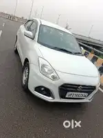 2018 model 10 month Dzire vdi diesel Moradabad himgri  phone number