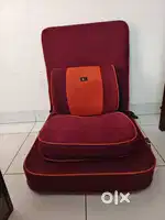 Meditation Yoga Chair