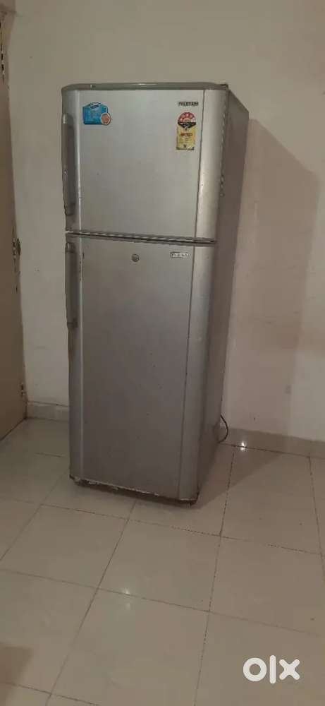Samsung 300 Ltr Double Door refrigerator