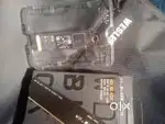 WD SN700 5GB Nvme ssd(m.2 2280)