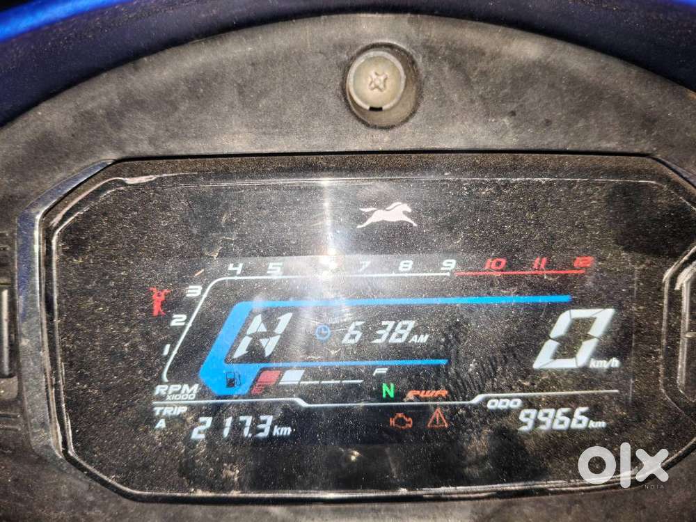 Madhukkarai market kurumbapalayam