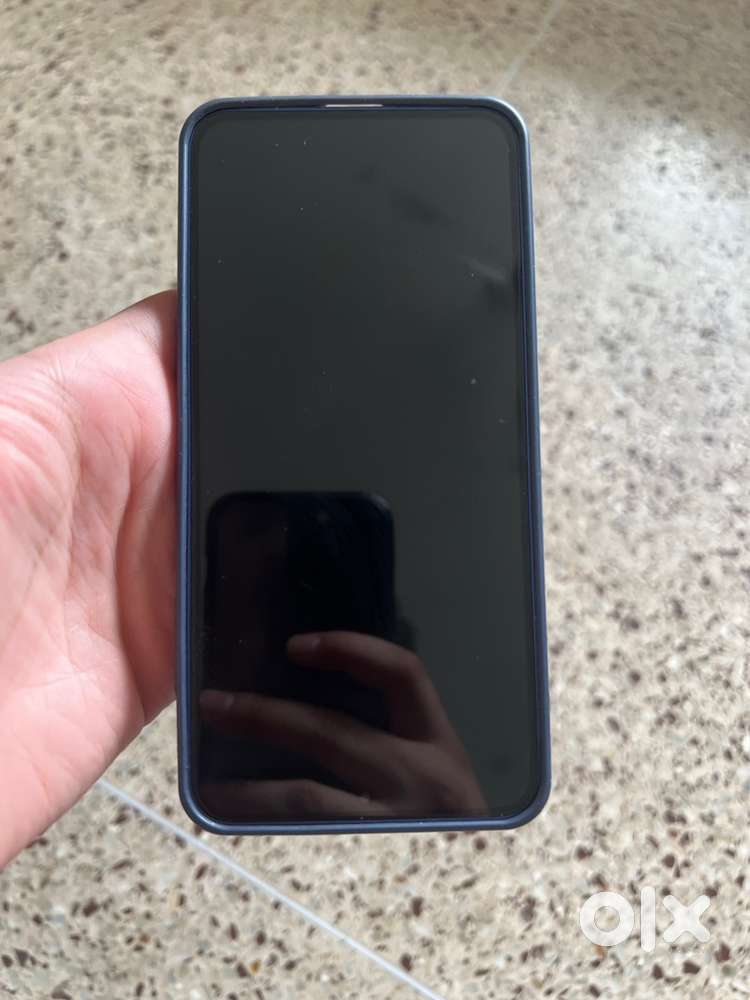 Samsung Galaxy S25+ 512GB Storage