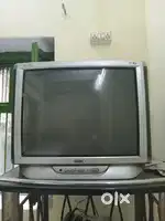 Selling ONIDA TV