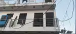This is my House