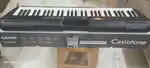 Casio CT - S300 musical keyboard