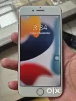 Iphone 7 256 gb