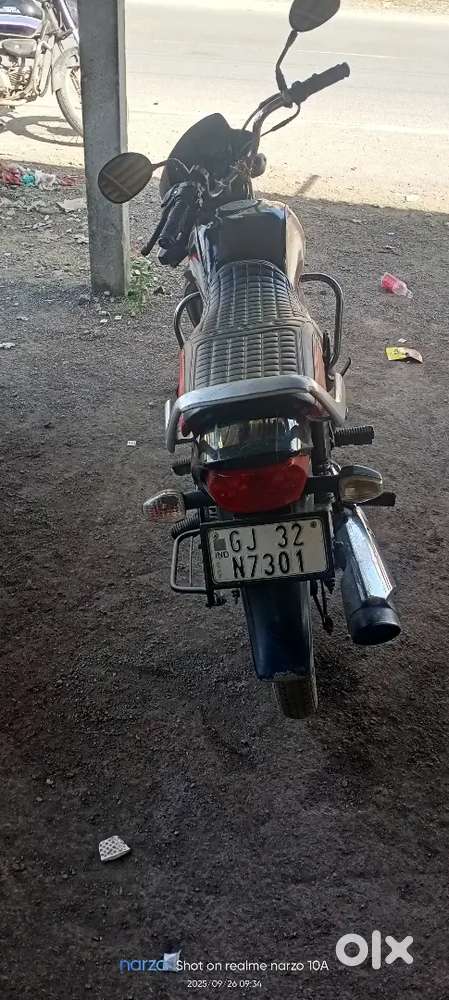 Sosiyal mediya
