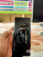 Vivo V27 2+ years use ago bil box original 8+8.128gb