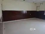 Commercial space for rent