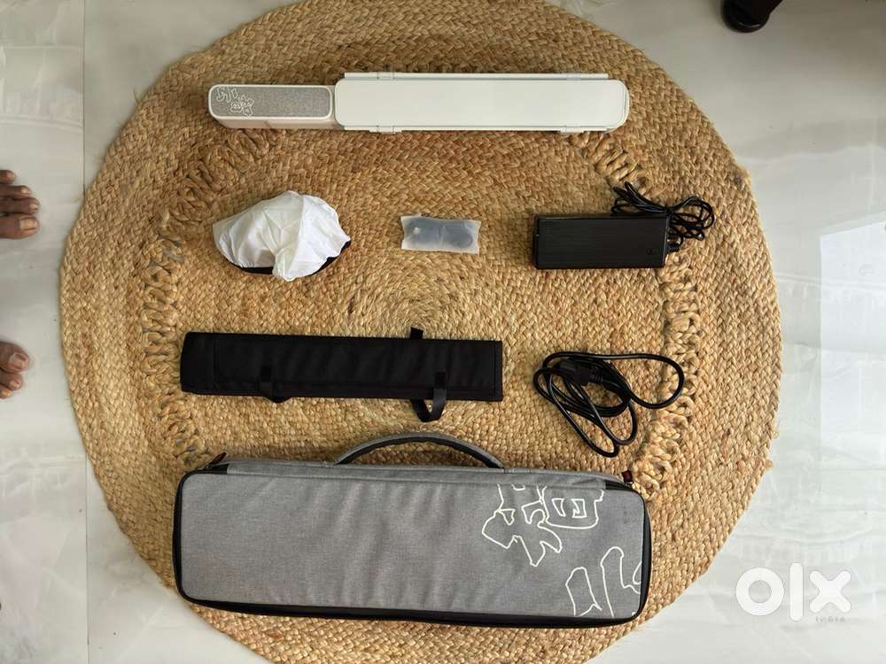 Zhiyun Light  Photography Light  Studio Light  Content creator ligh