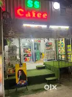 Employee wanted