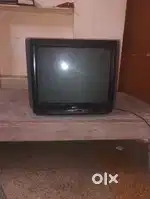 Tv for 2000/-