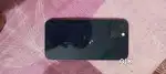 Iphone 13 good condition