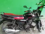 Best condition