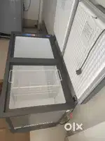 Brand new condition. Didn’t used much