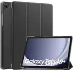 Samsung Galaxy Tab A9+ 8GB RAM 128 GB ROM 11 inch with wi-fi Graphite