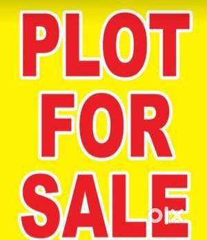 37.5 cents for sales