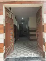 Big independent Room Attach Big bathroom and kitchen fully furnished