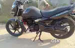2021 unicorn bike
