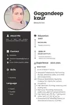 home tuition available for classes nursery to fourth