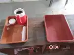 Caffe furnitures