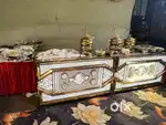 Nepali Karigar Chaiye Fast Food Ke liye