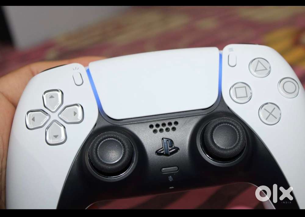 Ps5 disc fat version