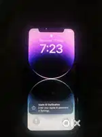 I phone 10x