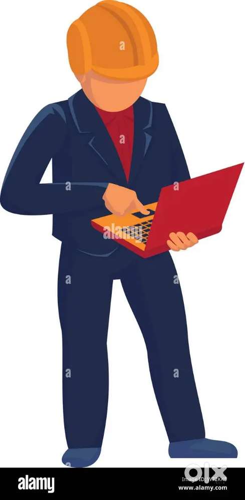 Wanted supervisor ( Whitefield)