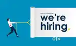We are hiring freshers candidates apply fast