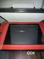 Hp Ink Tank 316