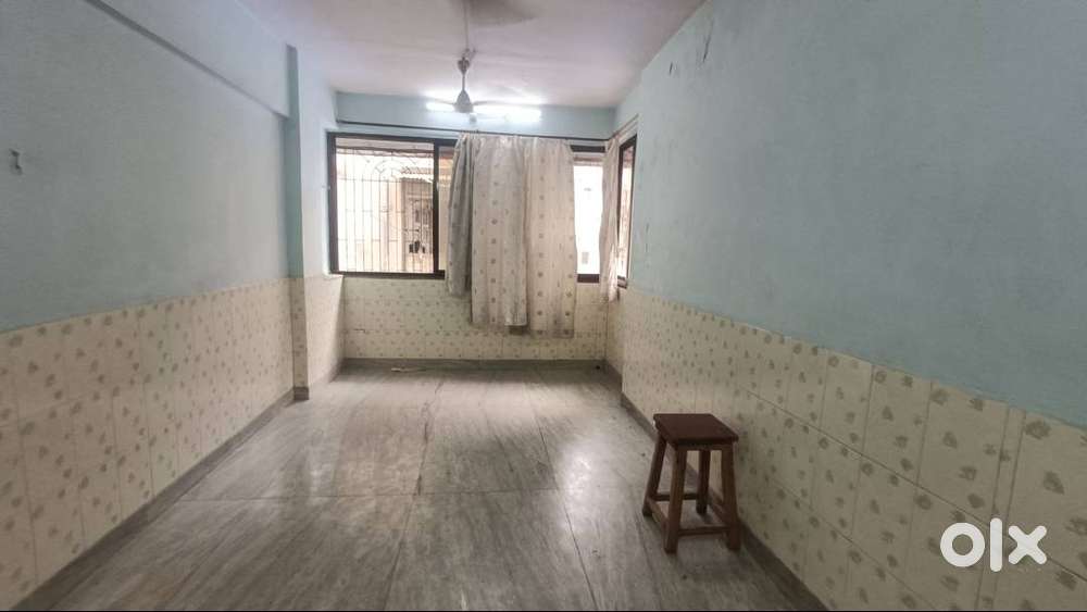 Namdeo Path , Near Dombivli Station East