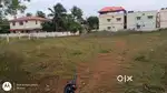 Land for sale in kovaipudur