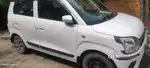 Maruti Suzuki Wagon R 2021 Petrol 27000 Km Driven