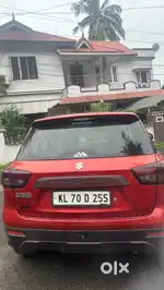 Fully company service