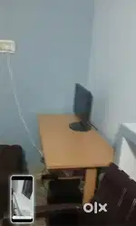 2 BHK house for Rent in Gunjan Vihar