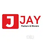Packers and Movers in Gaya