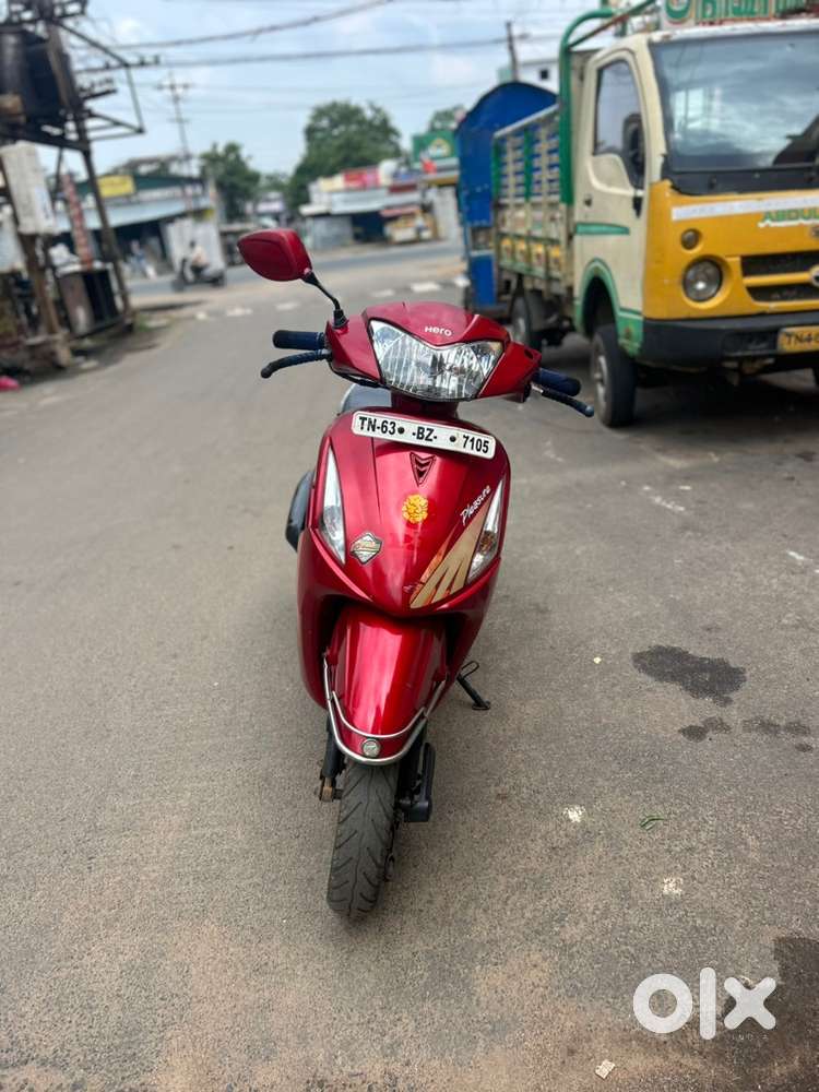 URGENT SALE PLEASURE 2018. PAKKA CONDITION