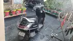 Honda Activa