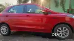 Ford Figo 2019 Diesel 23000 Km Driven