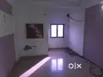 Shop for rent at gotri sevasi canel road