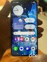 Samsung A56