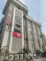 FOR RENT COMMERCIAL USE