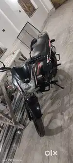 TVS SPORTS ON SALE 1 st owner not negogiable