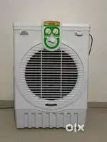 Kenstar cooler