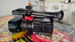 Panasonic Pv 100