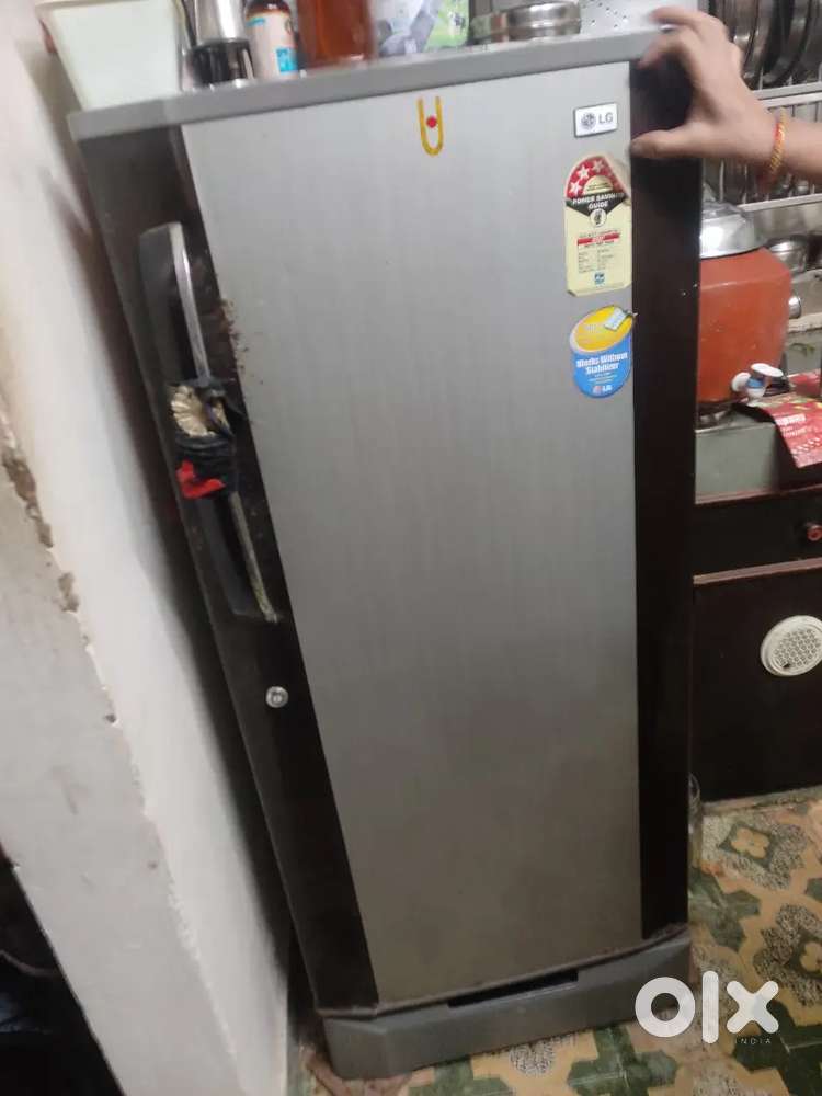 Ved road , Katargam , vadinath Chowk