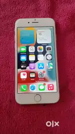 6s 16gb good condition