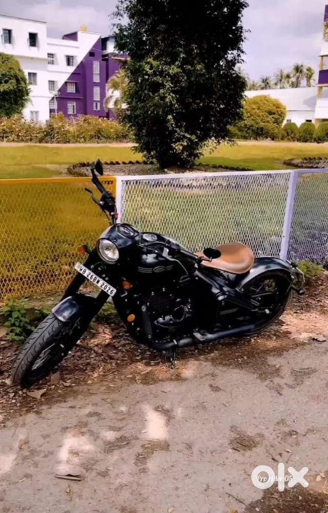 Good condition all Pepar ok