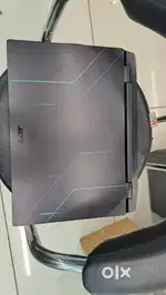 Acer Nitro 5 Gaming Laptop